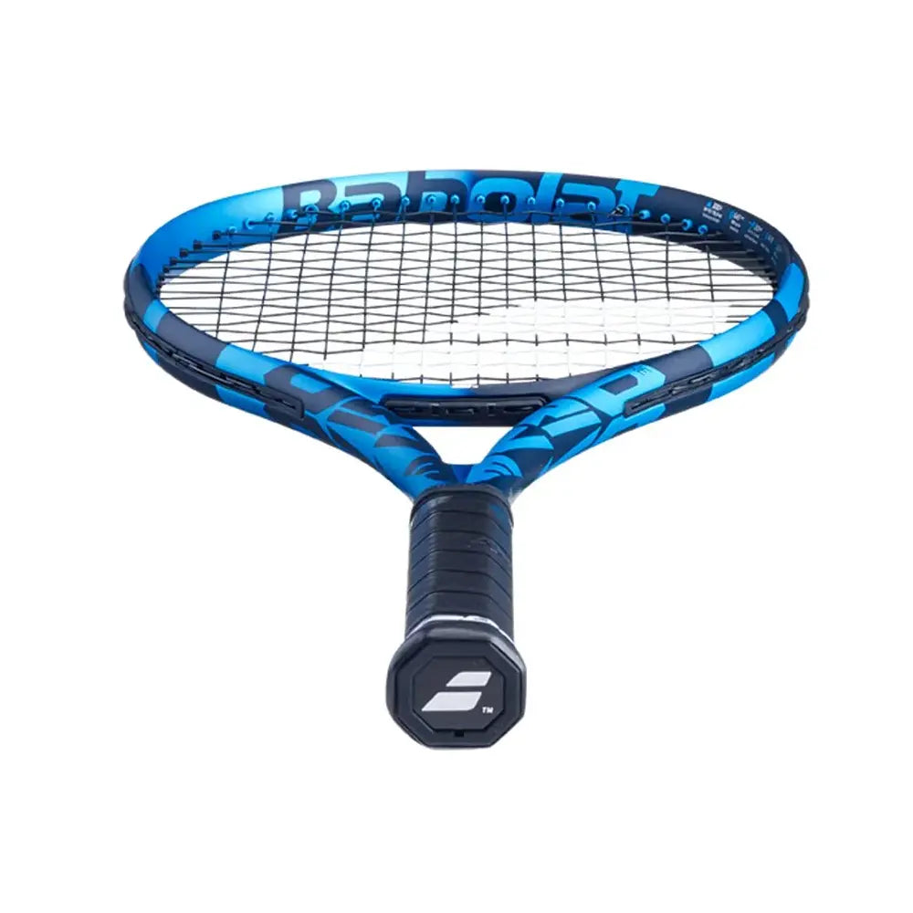 Raqueta Babolat Pure Drive 98