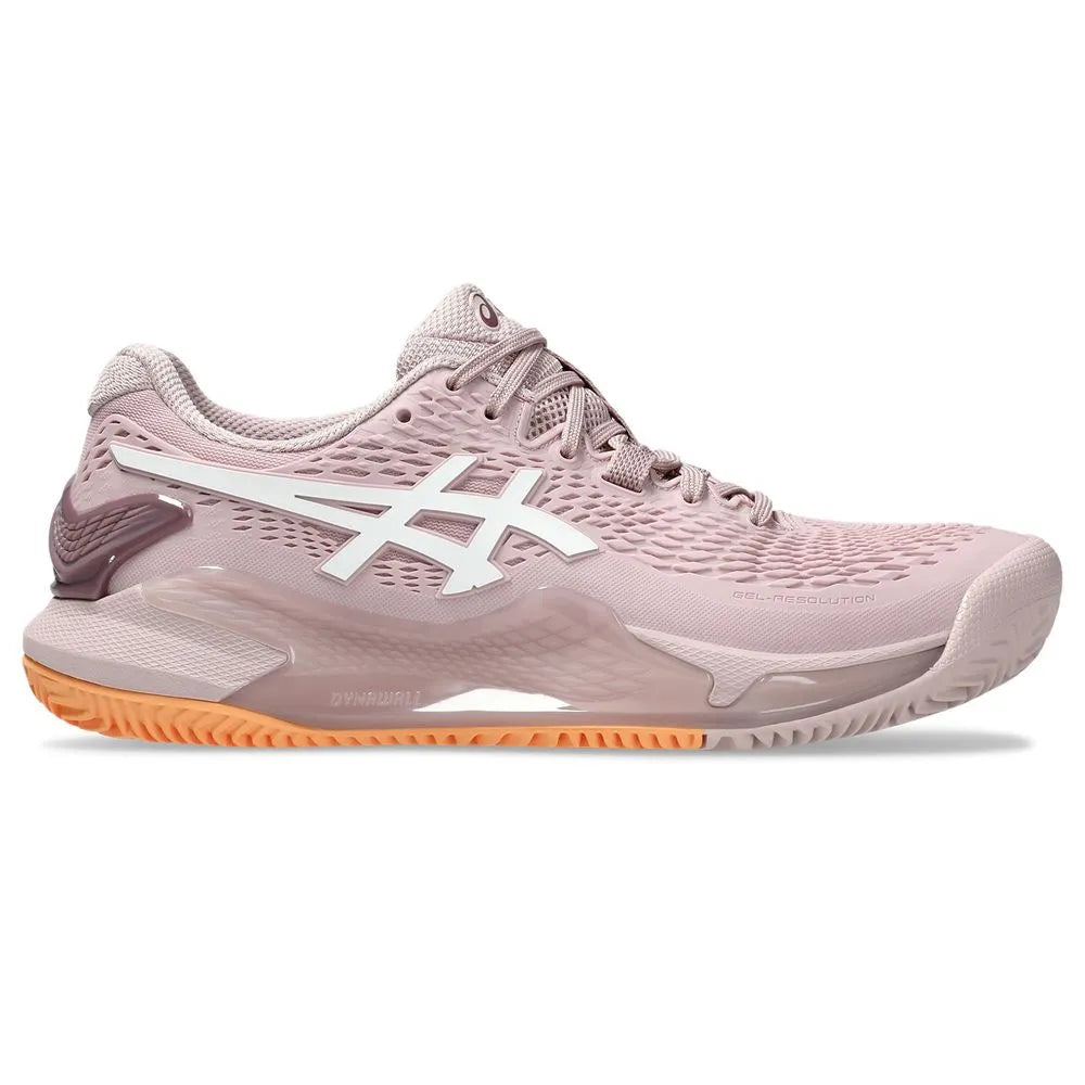 Shoes Asics Mujer 2021 Zapatillas Asics Mujer Gel Resolution