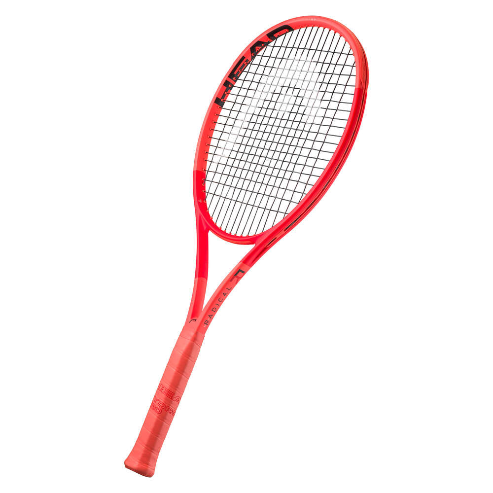 Raqueta HEAD Radical MP 300g G3