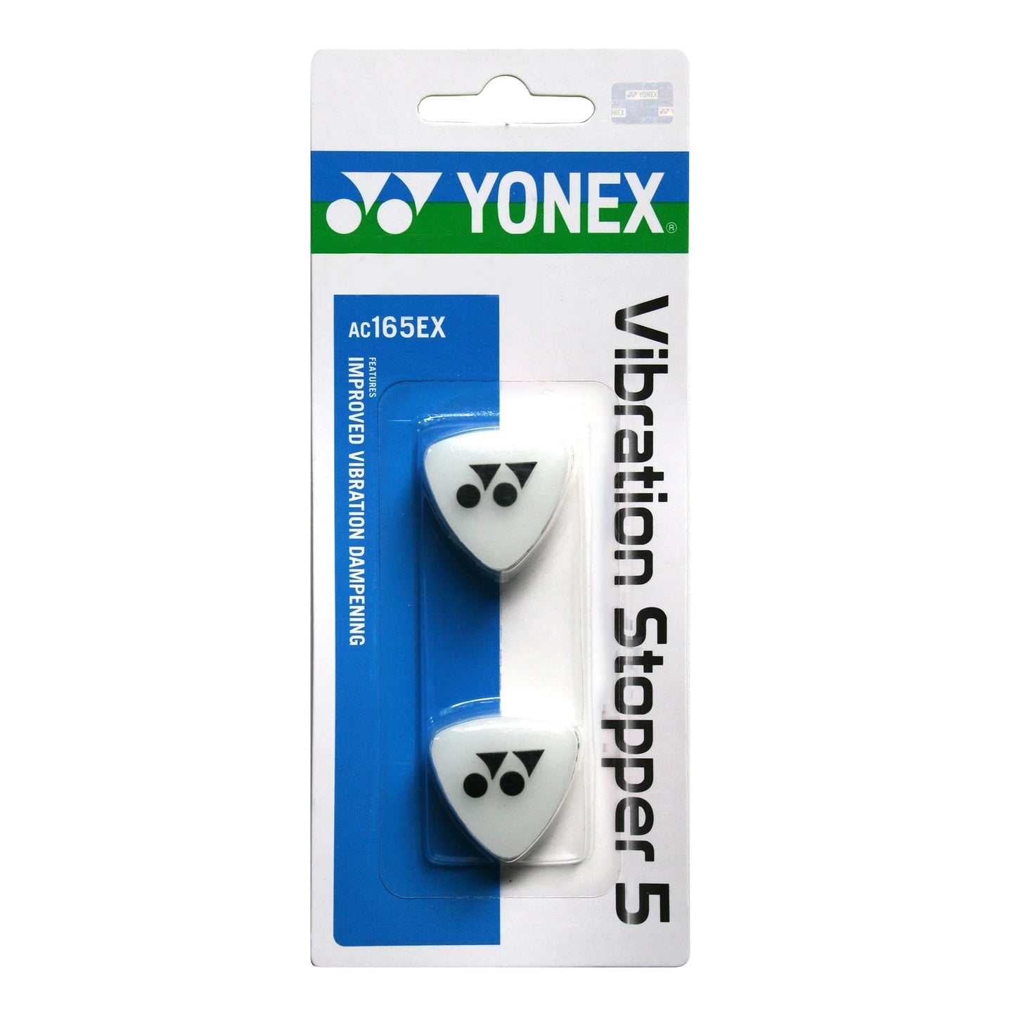 Antivibrador Yonex Vibration stopper 5