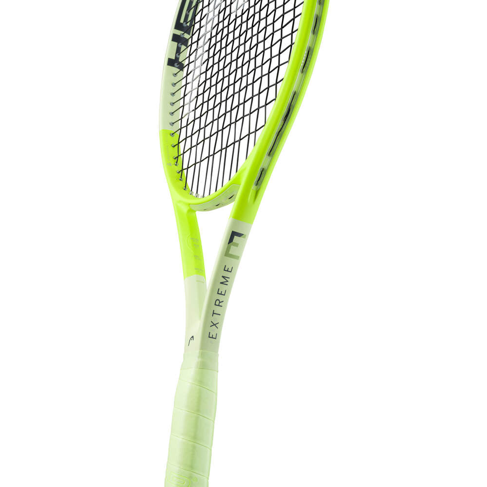 HEAD Extreme Pro 305g G3