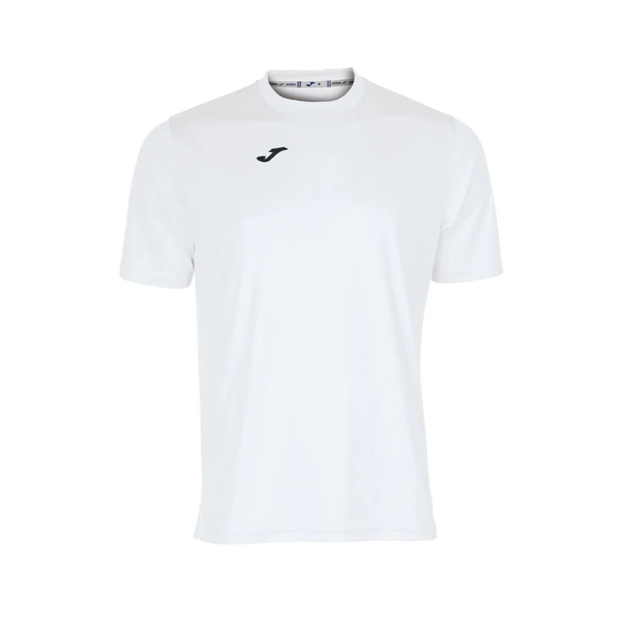 Polera Joma Combi Royal