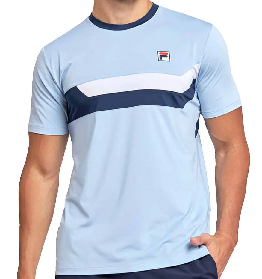 Polera Fila Australian Open