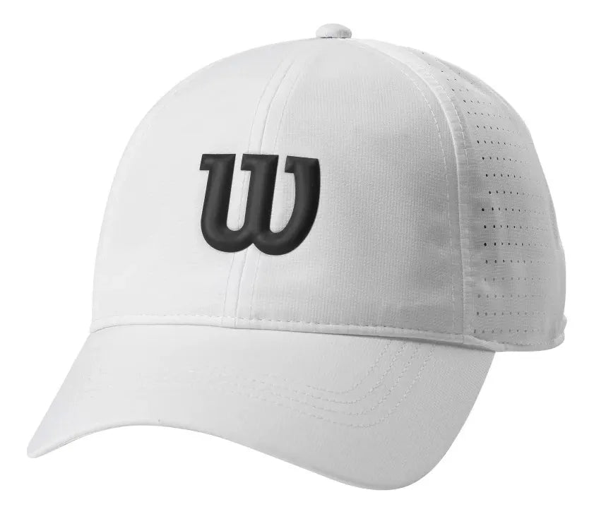 Gorro Wilson Ultralight