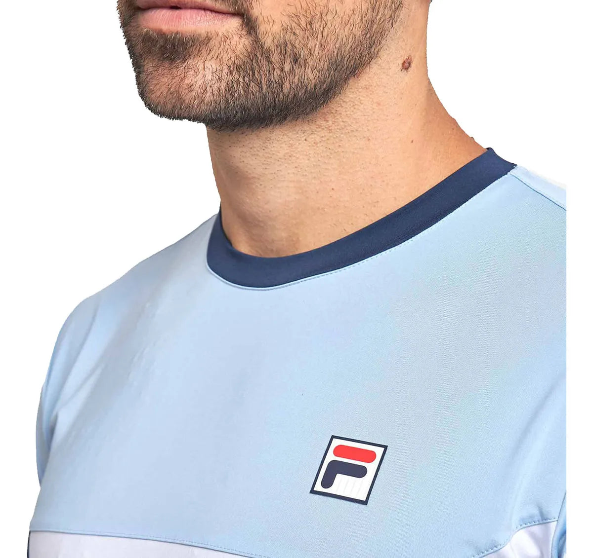 Polera Fila Australian Open