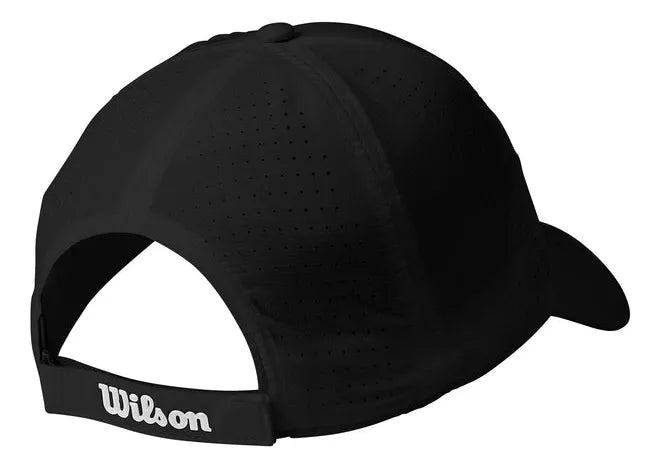 Gorro Wilson Ultralight