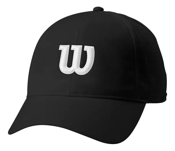 Gorro Wilson Ultralight