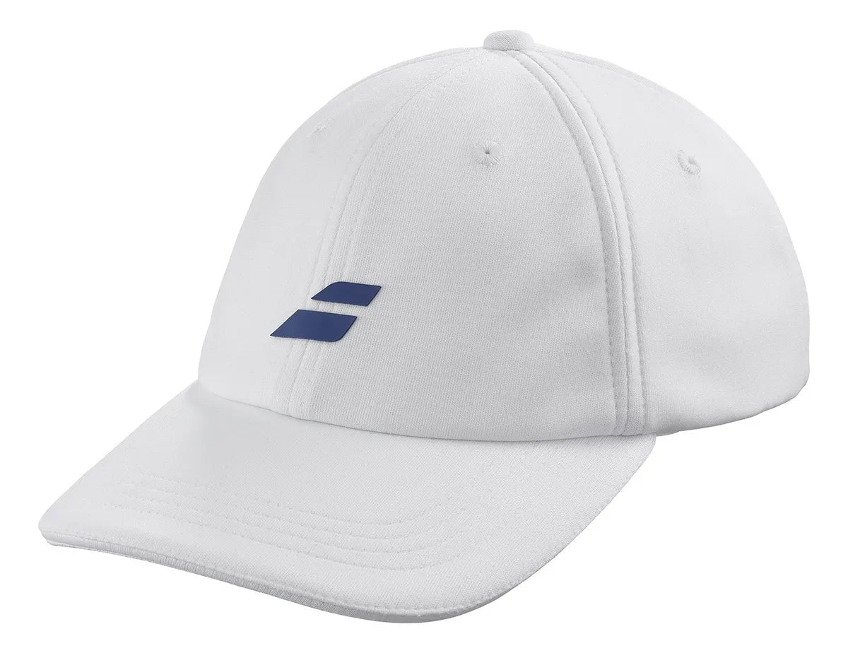 Gorro Babolat Pure