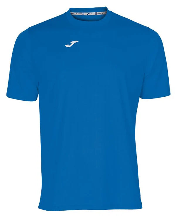 Polera Joma Combi Royal