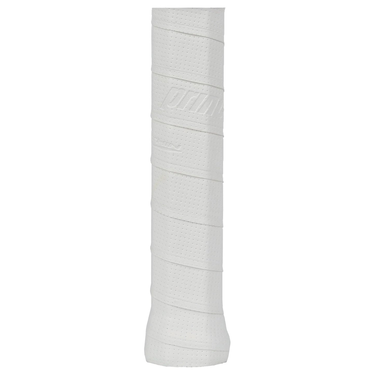 Grip Resi Thin Replacement