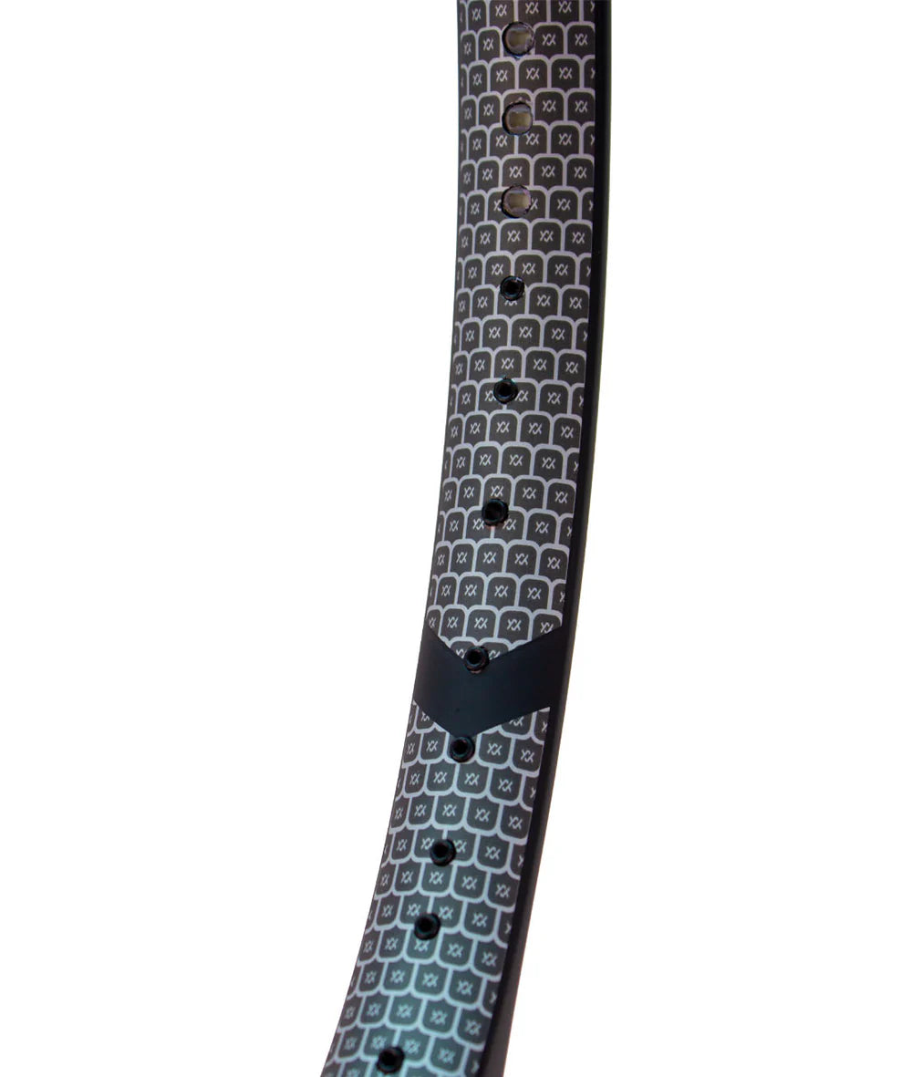 Raqueta Völkl V-Cell 4