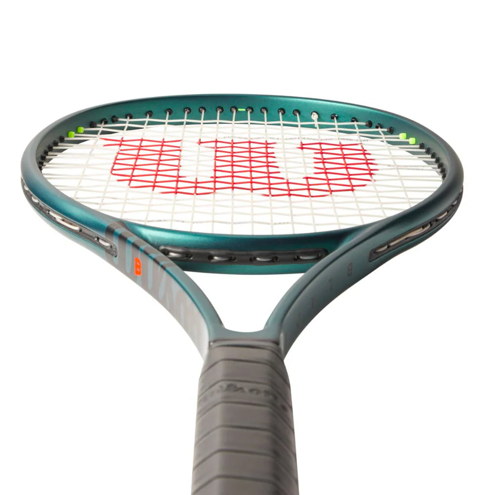 Raqueta Wilson Blade 98 V9 16x19