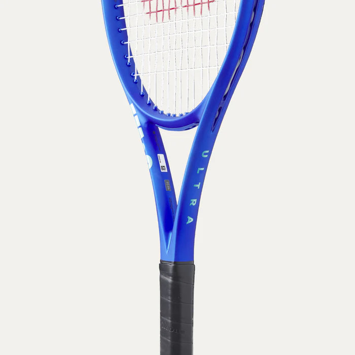 Wilson Ultra 100 V5 300g G3