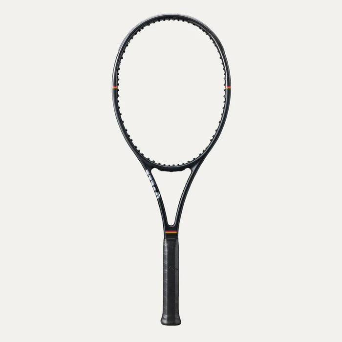 Wilson Pro Staff Classic 315g G3