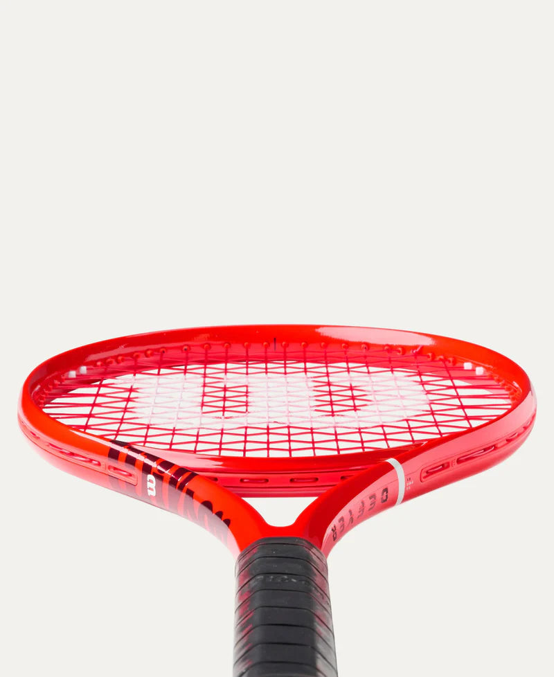 Wilson Defyer Pro 98 305g G3