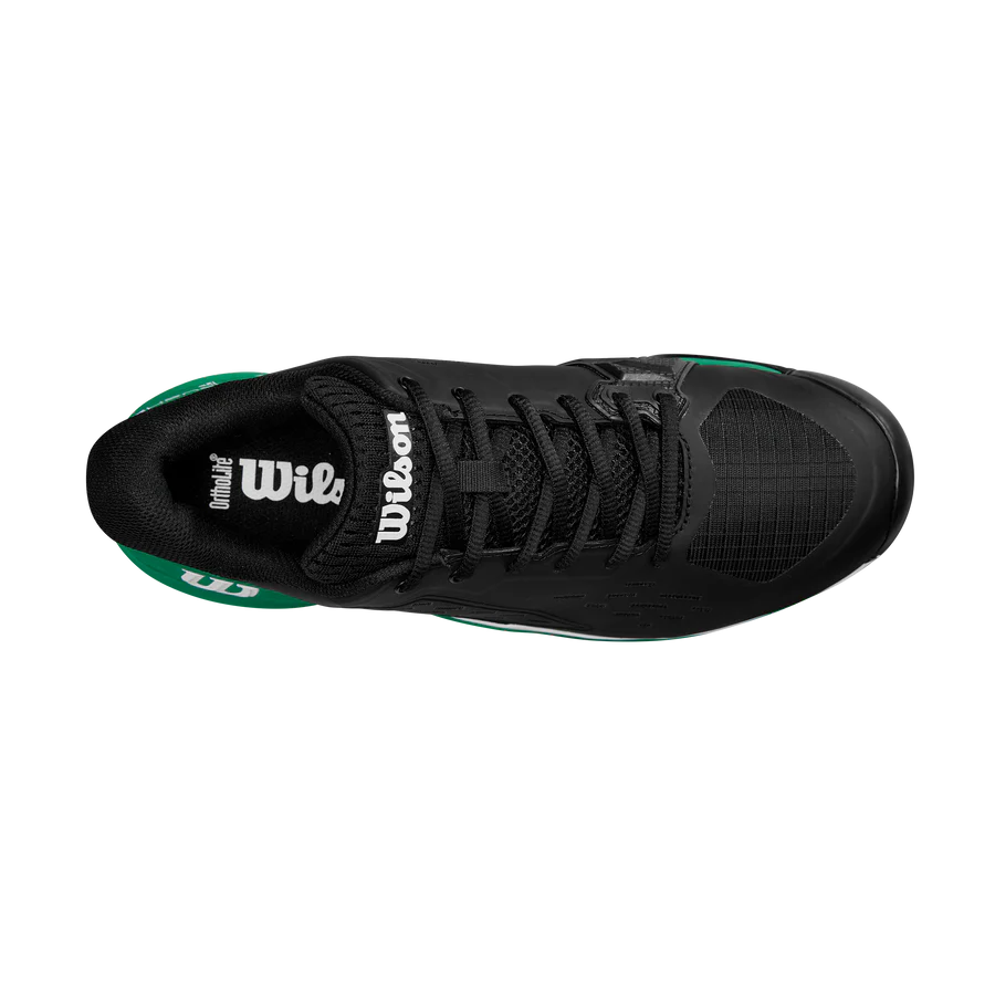 Zapatilla Rush Pro Ace Clay