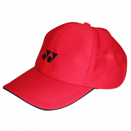 Gorro Yonex Team