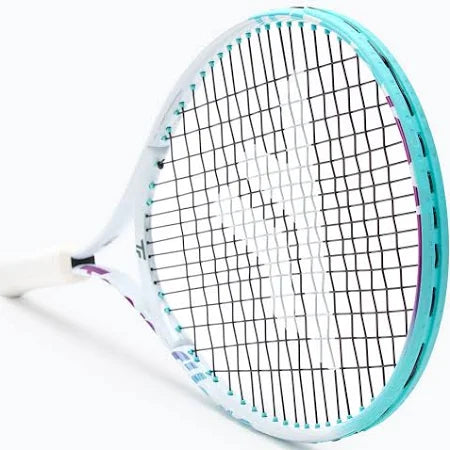 Raqueta Junior Tecnifibre Tempo Iga 23