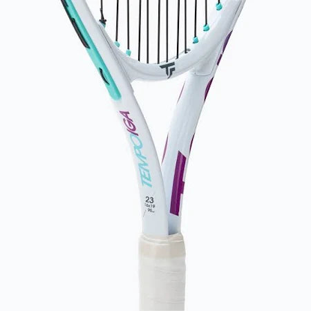 Raqueta Junior Tecnifibre Tempo Iga 23