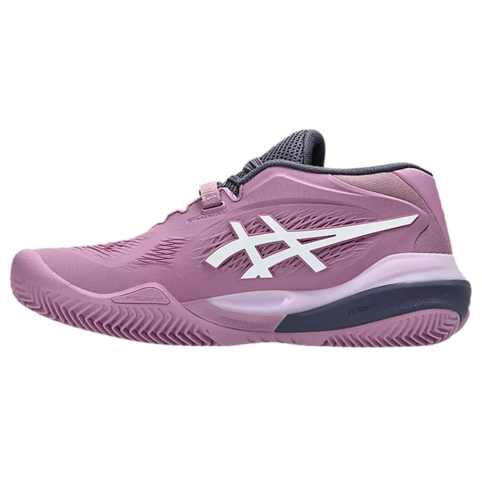 Zapatilla Asics Mujer Gel Resolution X