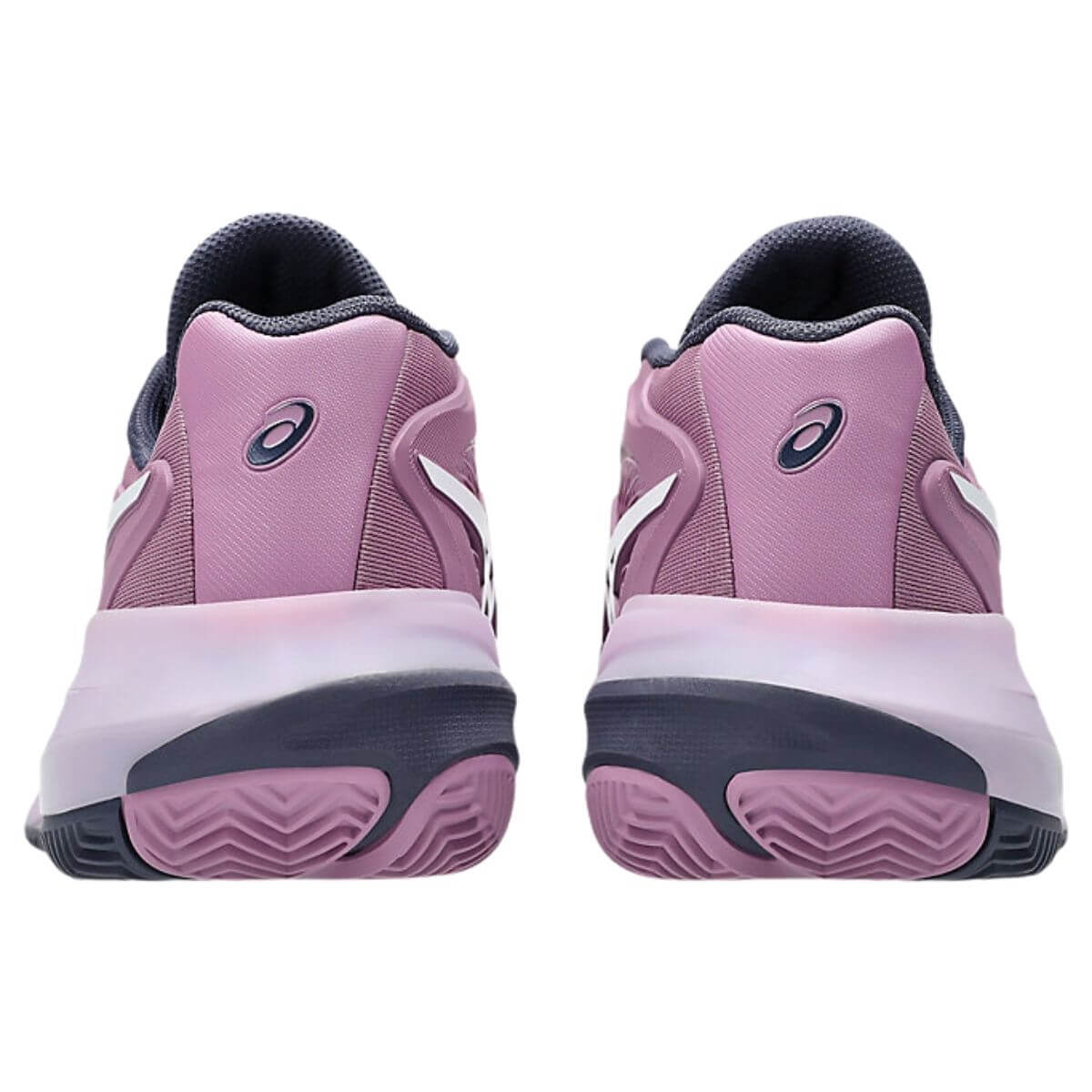 Zapatilla Asics Mujer Gel Resolution X