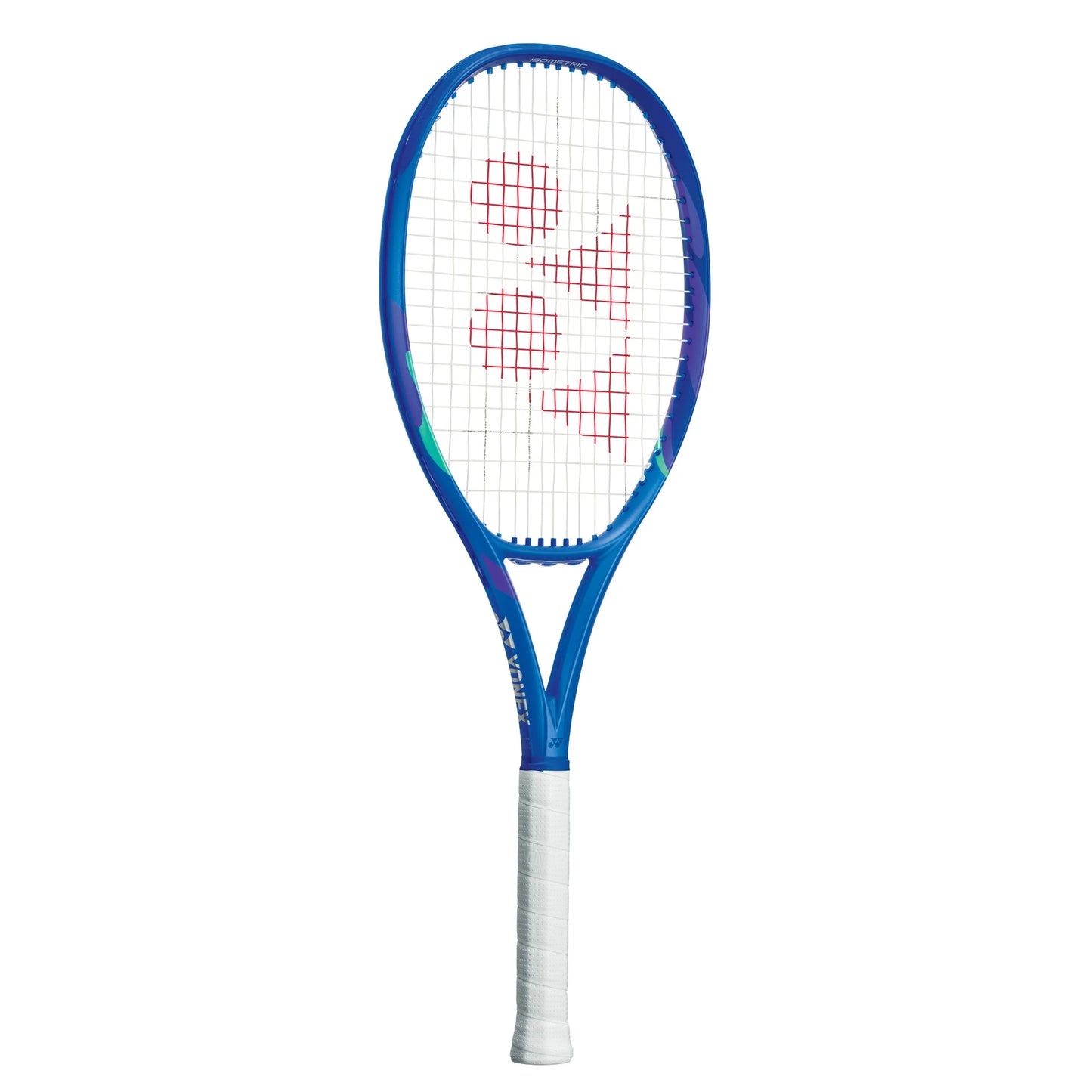 Yonex Ezone Blast Blue 100 300g G3