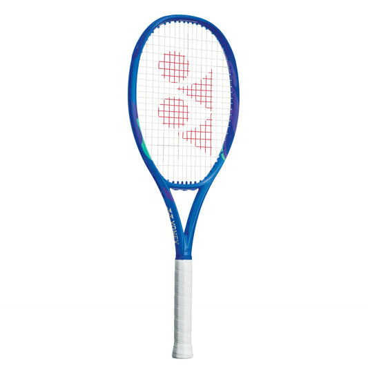Yonex Ezone Blast Blue 100 300g G3