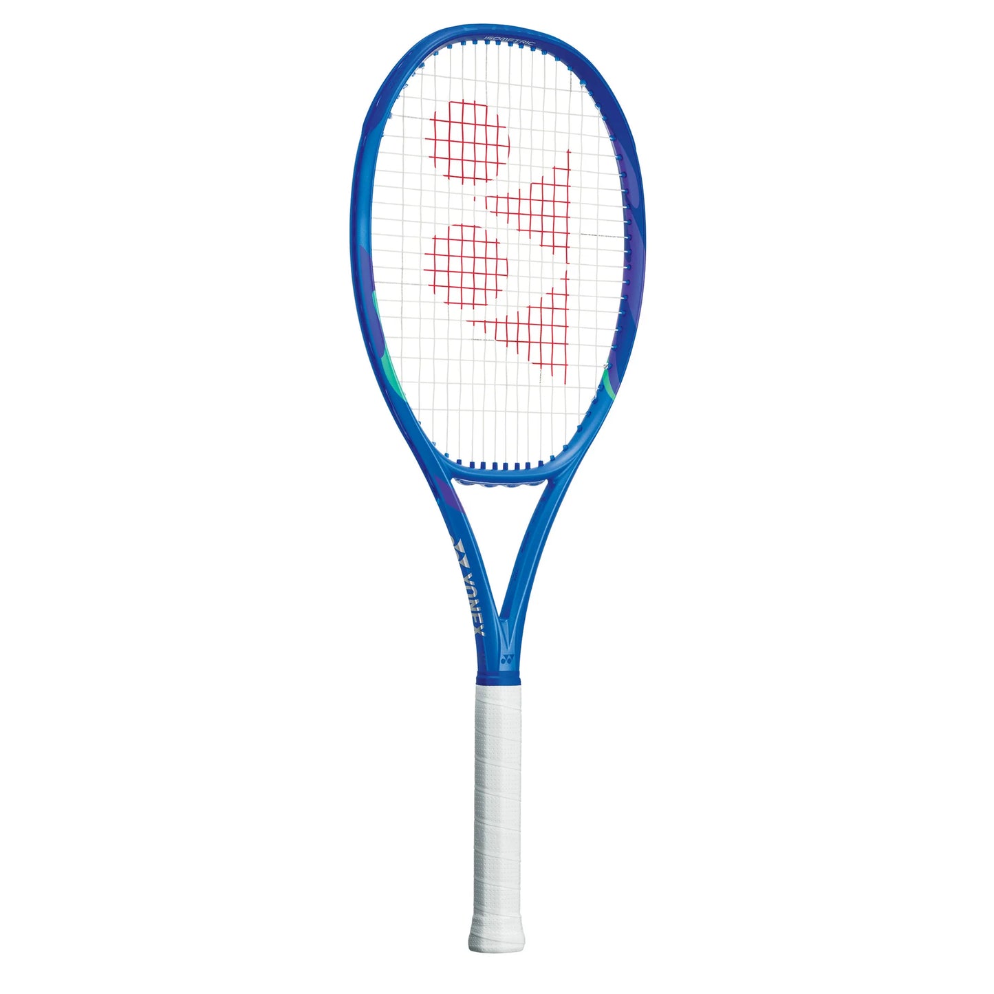 Yonex Ezone 98 Blast Blue 305g G3