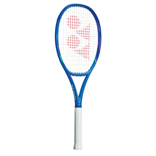 Yonex Ezone 98 Blast Blue 305g G3