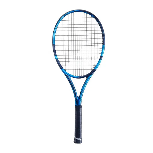 Raqueta Babolat Pure Drive