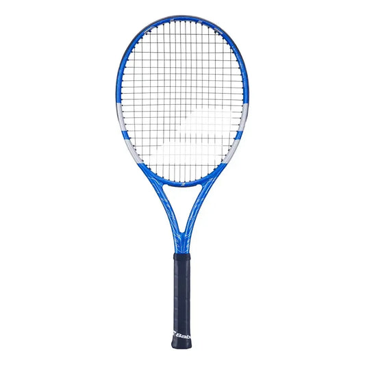 Raqueta Tenis Babolat Pure Drive 30 Aniversario