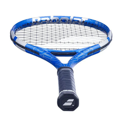 Raqueta Tenis Babolat Pure Drive 30 Aniversario