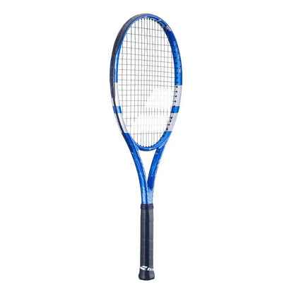 Raqueta Tenis Babolat Pure Drive 30 Aniversario