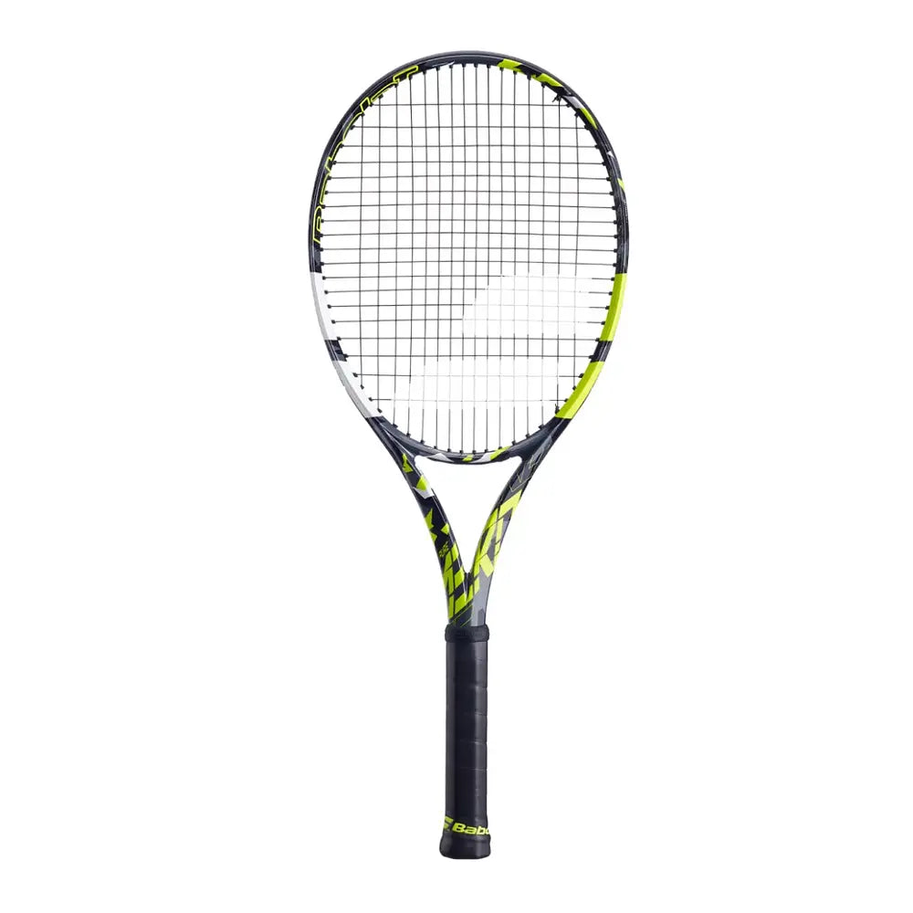 Raqueta Babolat Pure Aero