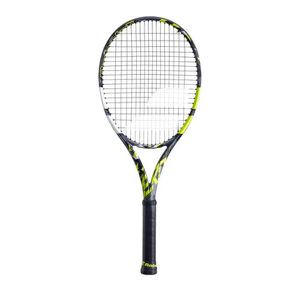 Raqueta Babolat Pure Aero