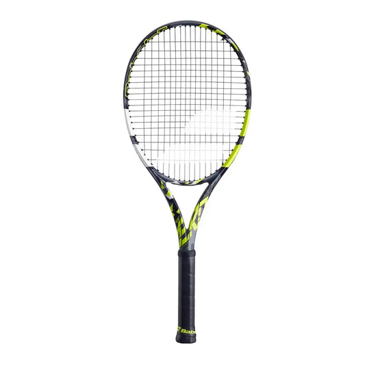 Raqueta Babolat Pure Aero