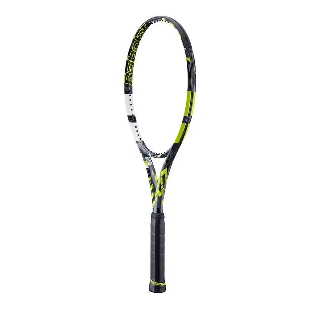 Raqueta Babolat Pure Aero