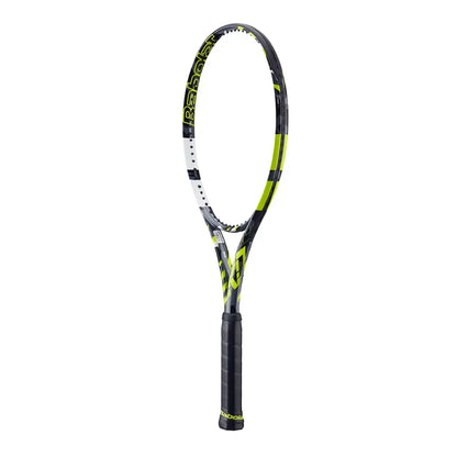 Raqueta Babolat Pure Aero