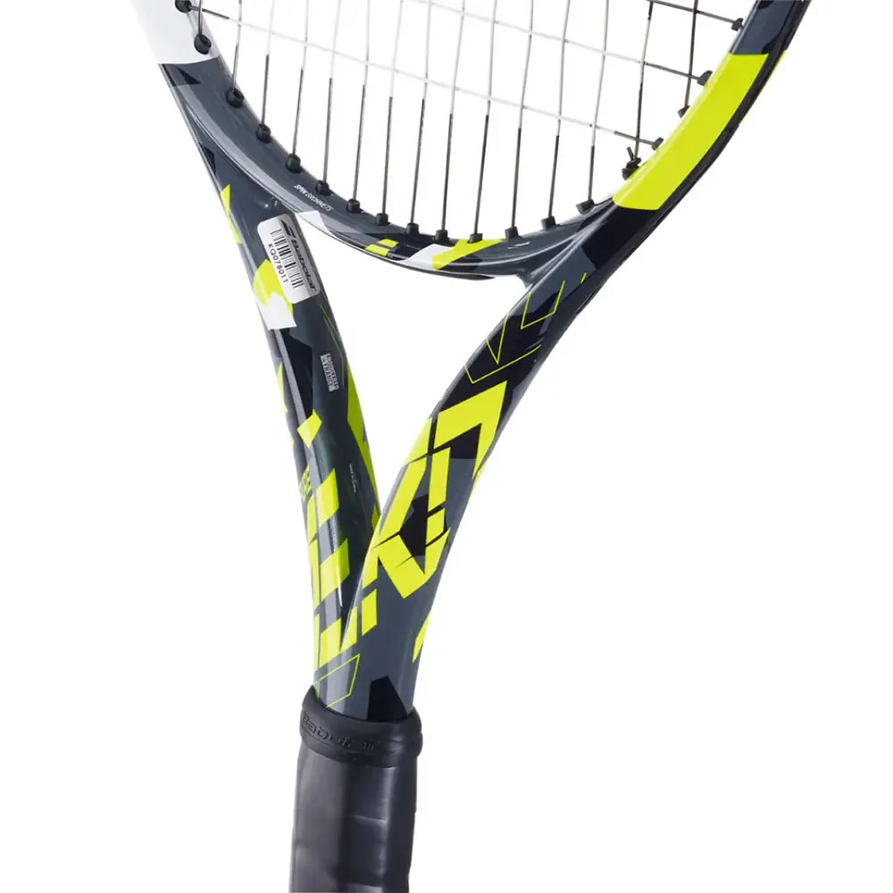 Raqueta Babolat Pure Aero