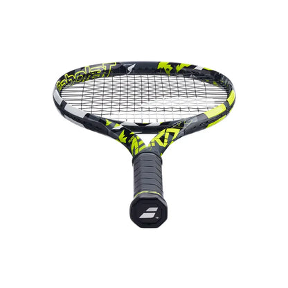 Raqueta Babolat Pure Aero