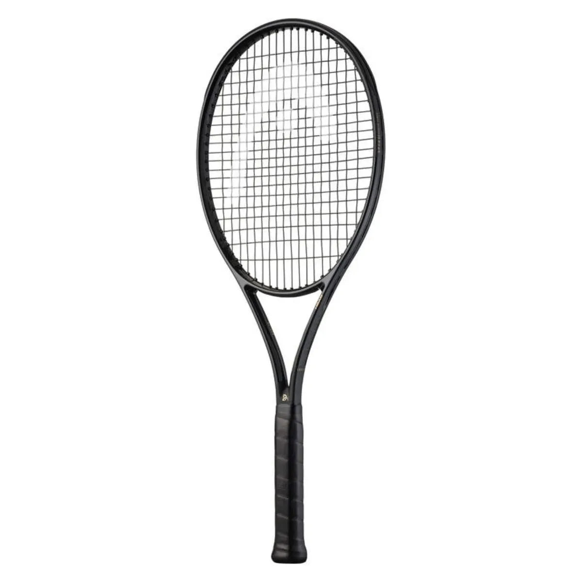 HEAD Speed Legend MP 300g G3