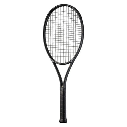 HEAD Speed Legend MP 300g G3