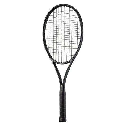 HEAD Speed Legend MP 300g G3