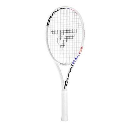 Raqueta Tecnifibre T-FIGHT ISOFLEX 305g