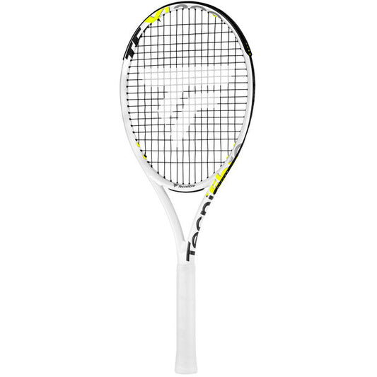 Raqueta Tecnifibre TF-X1