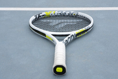 Raqueta Tecnifibre TF-X1