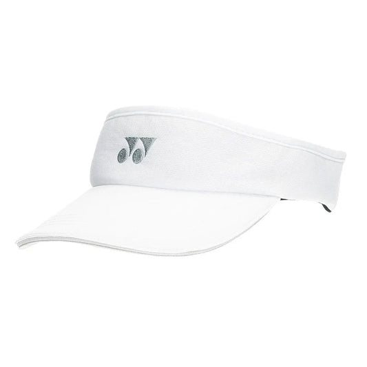 Visera Yonex