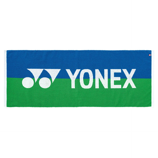 Toalla Yonex