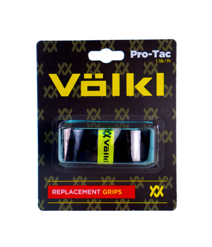 Replacement Grip Völkl Pro Tac