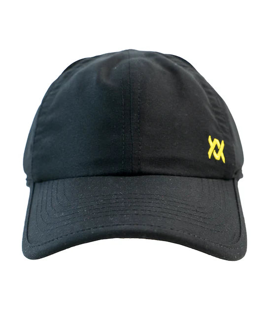 Gorro Völkl Logo pequeño